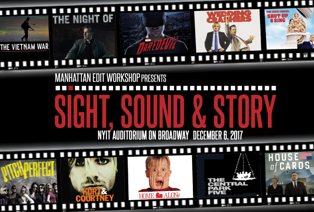 sight-sound-and-story-2017-art-of-cinematography-event-nyc
