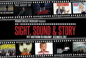 sight-sound-and-story-2017-art-of-cinematography-event-nyc