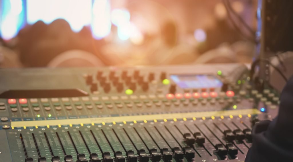 film production resources