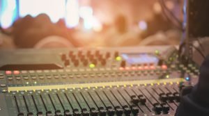 film production resources