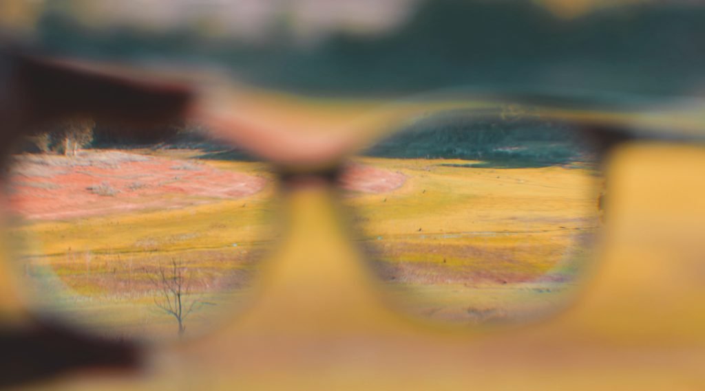 audio filmmaking podcast