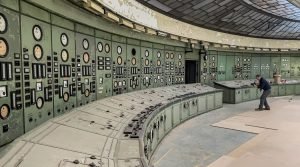 Philip Grossman AJA U-TAP