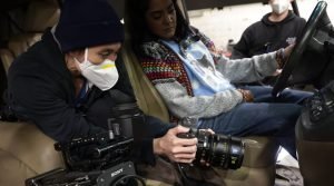 ZEISS Supreme Primes Plan B