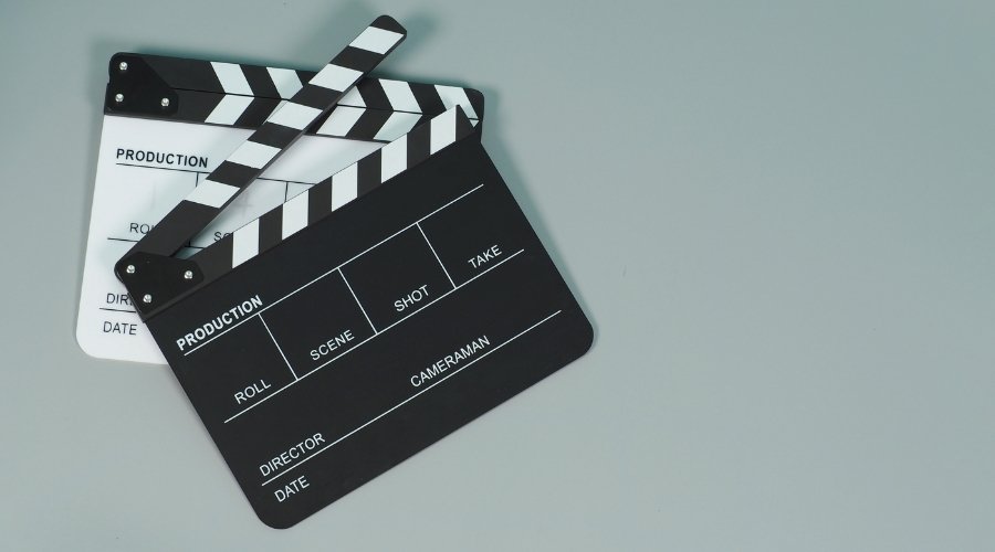 Legends of Visual Storytelling Manhattan event