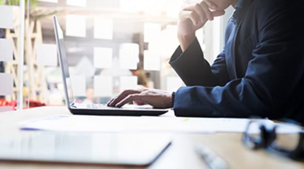 AJA Diskover Media Edition