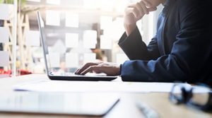 AJA Diskover Media Edition