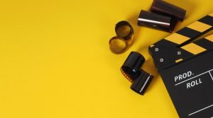 legends of storytelling