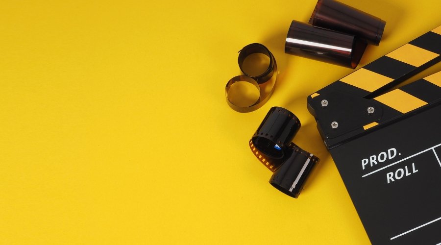 legends of storytelling