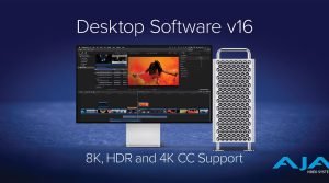 Desktop Soft v16