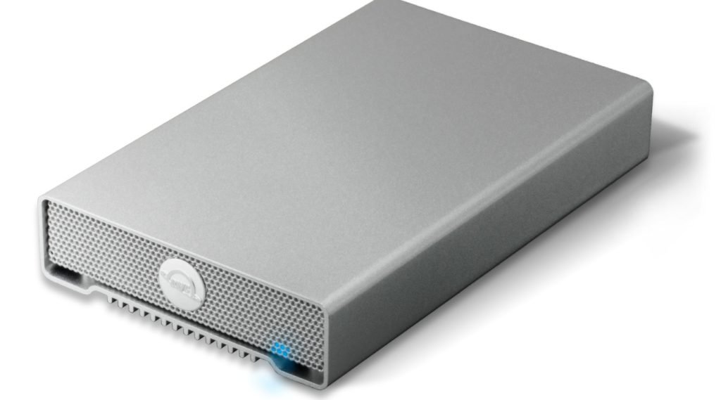 World Backup Day 2021