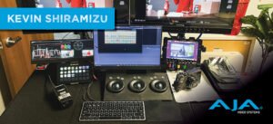 AJA 2023 Kevin Shiramizu User Story