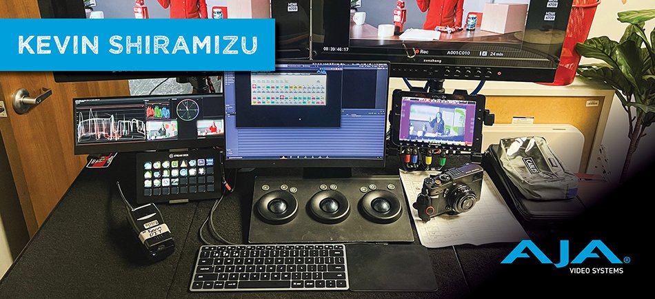 AJA 2023 Kevin Shiramizu User Story