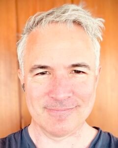 Blake Maniquis Blake Maniquis