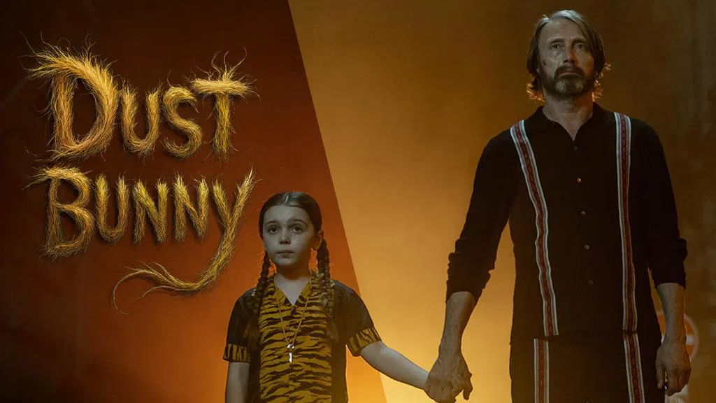 Dust-Bunny-sight-sound-and-story-nicole-hirsch-whitaker-asc-cinematography