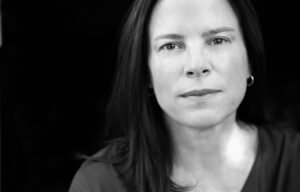 Cinematographer Nicole Hirsch Whitaker, ASC Nicole Hirsch Whitaker, ASC Sight, Sound & Story Dust Bunny